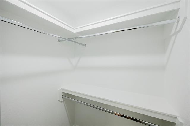 Building Photo - 3612 Hanover Ln