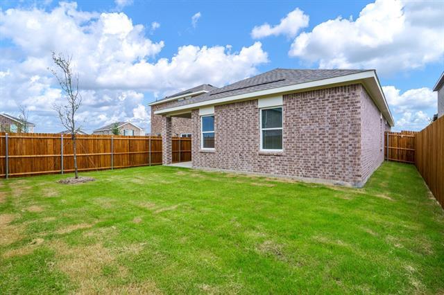 Building Photo - 4507 Firewheel Dr