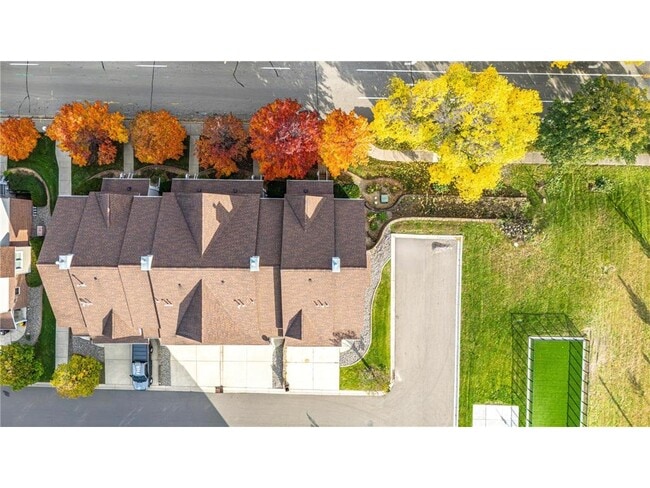 Building Photo - 926 Ramsey St