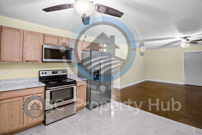 Building Photo - 97 Blakley Subdivision Rd