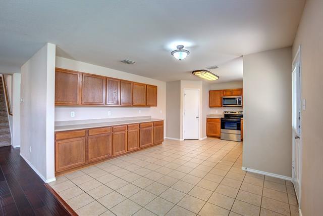 Building Photo - 4544 Martingale View Ln