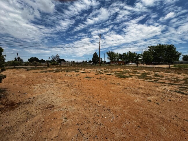 Building Photo - 2 Alta Vista Way Rd