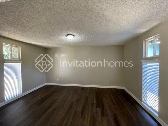 Building Photo - 9035 Sutters Gold Dr