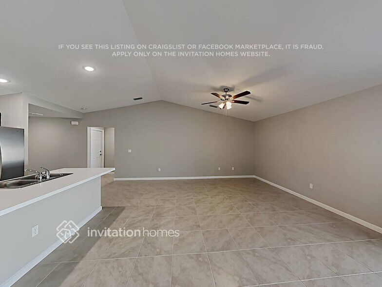 4437 SW Abovo St 4437 SW Abovo - 4437 Sw Abovo St Port Saint Lucie Fl Building Photo 