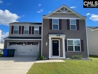 Building Photo - 237 Council Loop