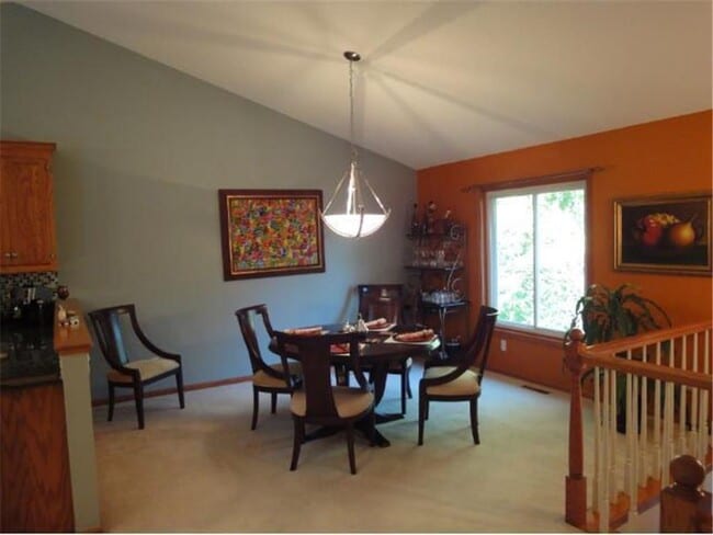 Building Photo - 18525 County Rd 24