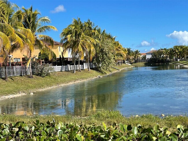 Building Photo - 24063 SW 109th Ave