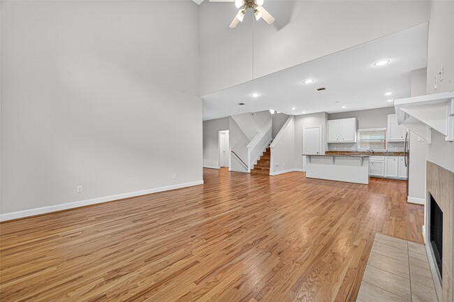 Building Photo - 11510 Main Ash Dr