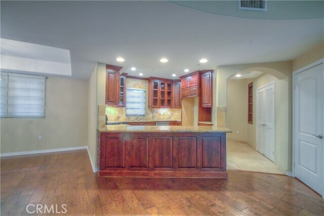 Building Photo - 4551 Coldwater Canyon Ave