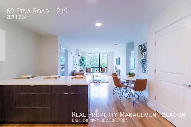 Building Photo - 69 Etna Rd