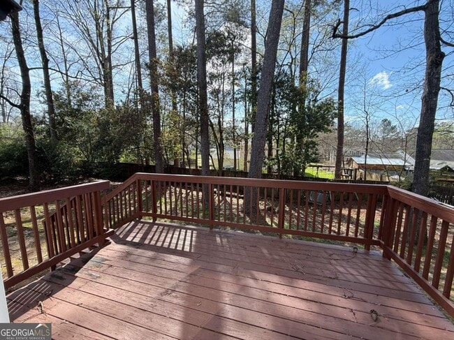 Building Photo - 3815 Samia Ct