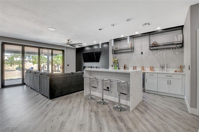 Building Photo - 5938 Creekside Sands Ln