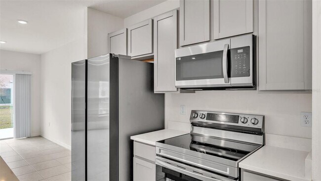 Building Photo - 3857 Academia Ave
