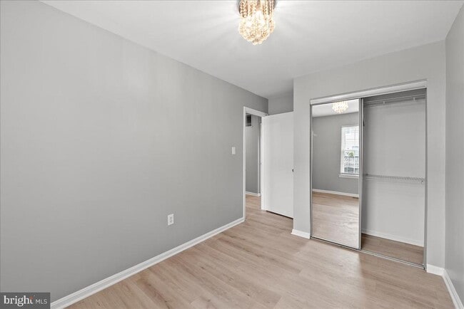 Building Photo - 14505 Skipton Ct