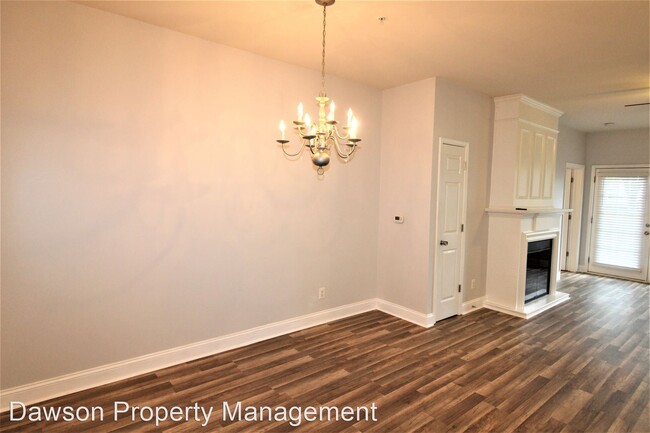 Building Photo - 2 br, 2 bath House - 14720 Via Sorrento Drive