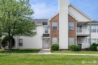 Building Photo - 180 Lackland Ave