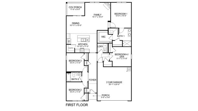 Building Photo - 1421 6th St NE