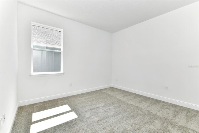 Building Photo - 4485 Davos Dr