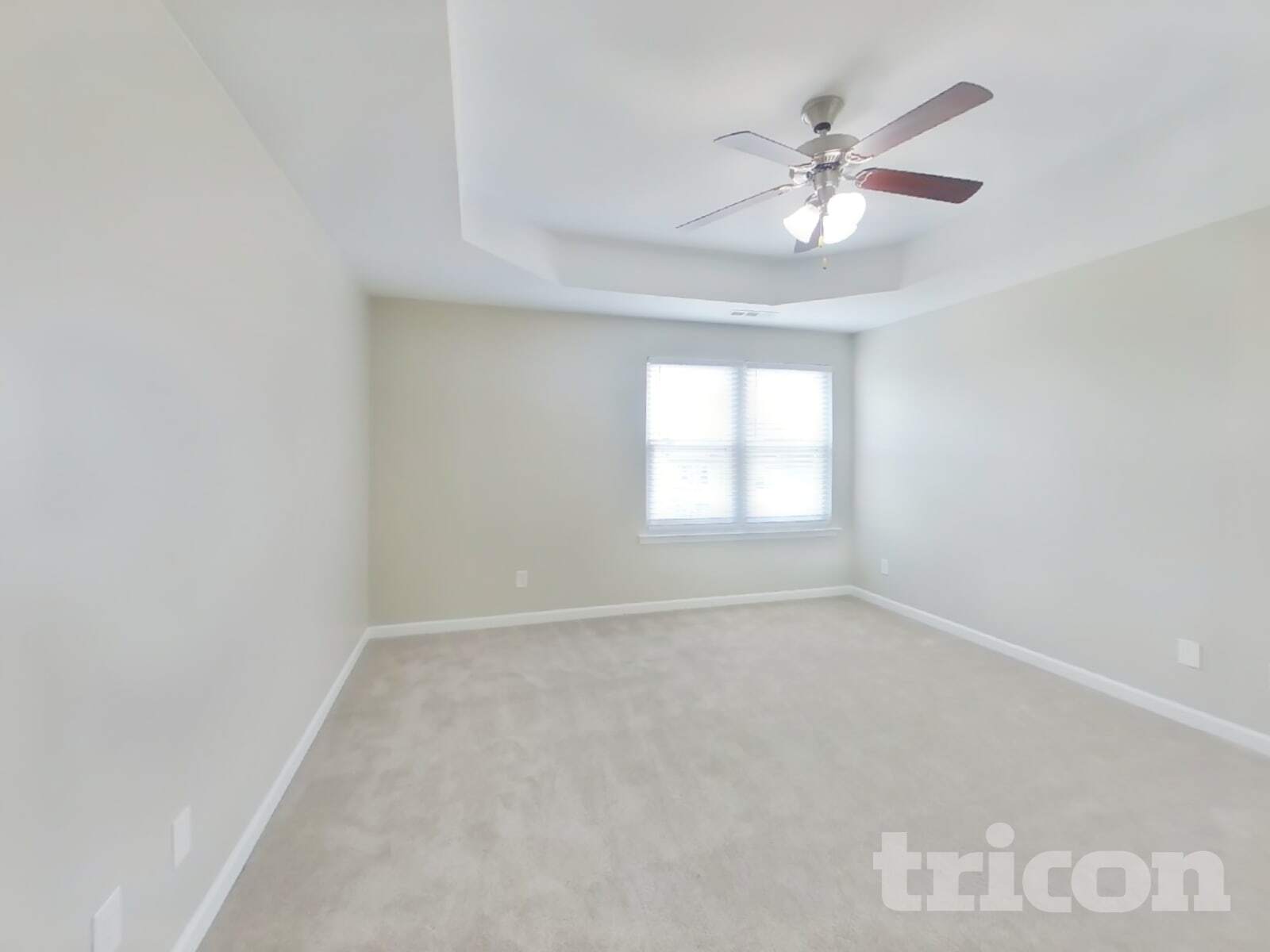 Building Photo - 7520 Spicer Ct