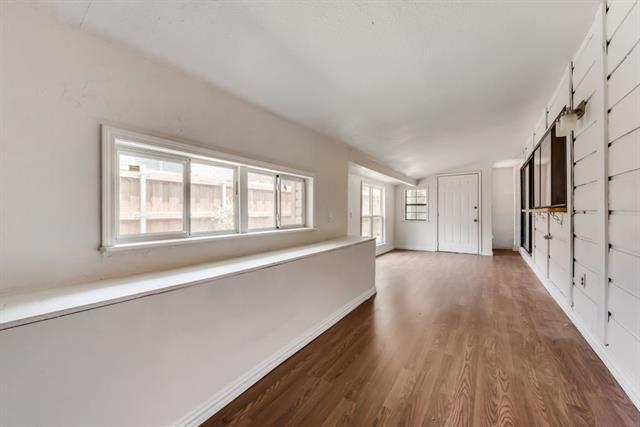 Building Photo - 3441 Flagstone Dr