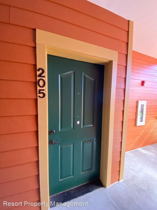 Building Photo - 3 br, 2 bath House - 6735 N Spurwing Loop 205