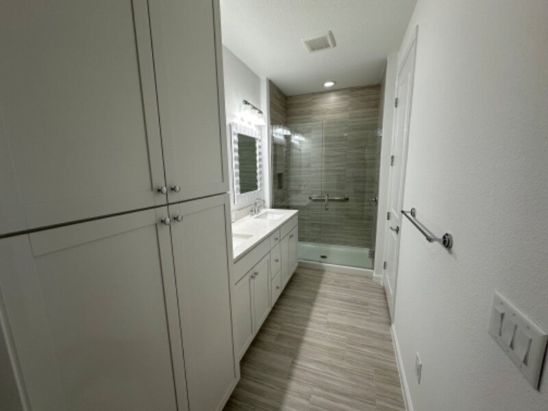 Building Photo - 8982 Coral Reef Wy