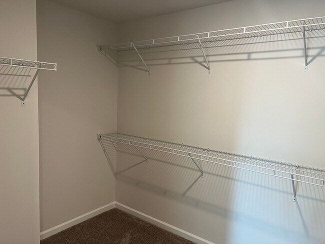Building Photo - *** COMING SOON! *** Exquisite Rental Home Features 4 Beds, 2.5 Baths in John's Landing!
