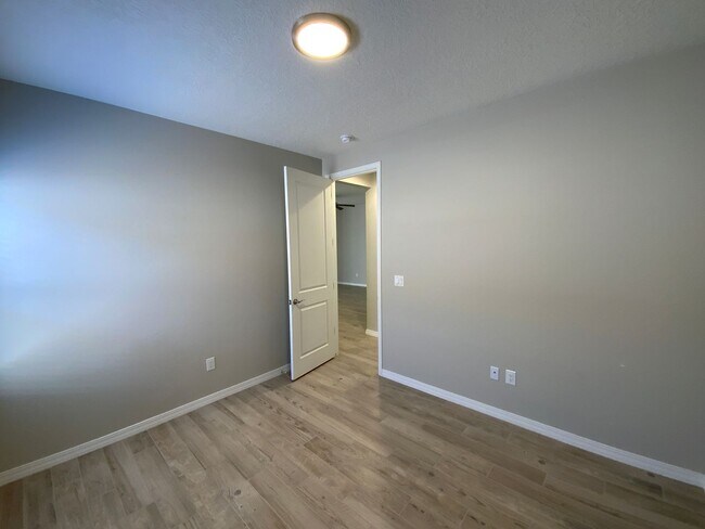 Building Photo - New Construction Single Story Home Availab...