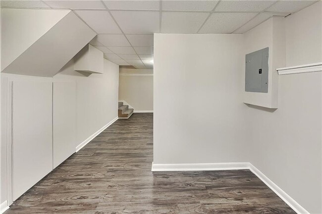 Building Photo - 125 Azalea Dr