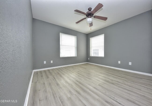 Building Photo - 5016 Conley Rd
