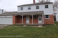 Building Photo - 3720 Malibu Dr