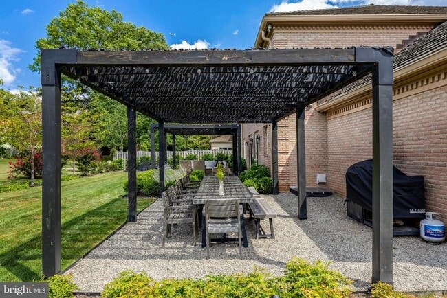 Building Photo - 6305 Dunaway Ct