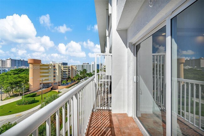 Building Photo - 17800 Atlantic Blvd