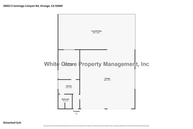 Building Photo - Rare Gated Orange Park Acres 3 Bedroom Property Featuring a Commercial Workshop & Studio