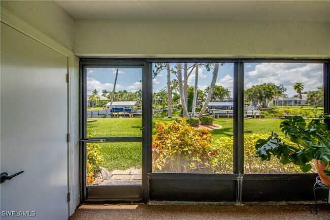 Building Photo - 15350 Moonraker Ct