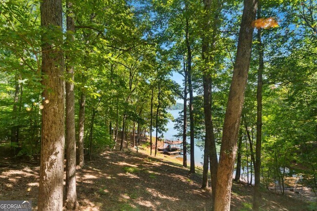 Building Photo - 180 Waterfront Dr