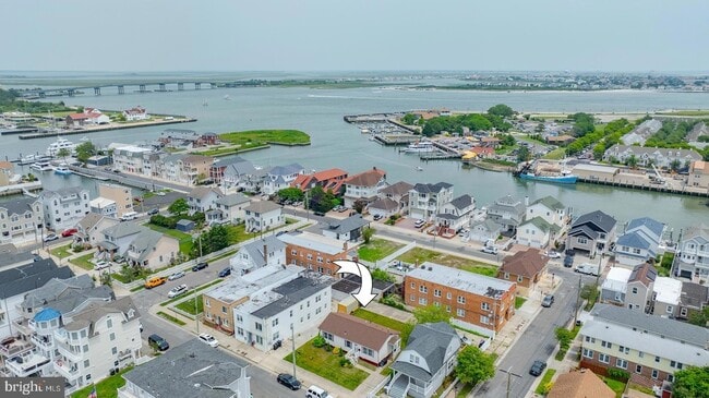 Building Photo - 545 N Connecticut Ave