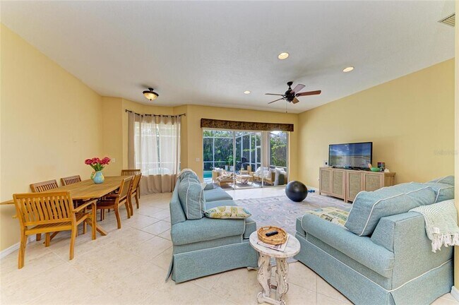 Building Photo - 7007 Bridle Path Ct