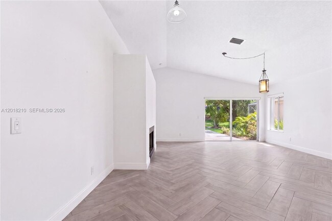 Building Photo - 4334 Mahogany Ridge Dr
