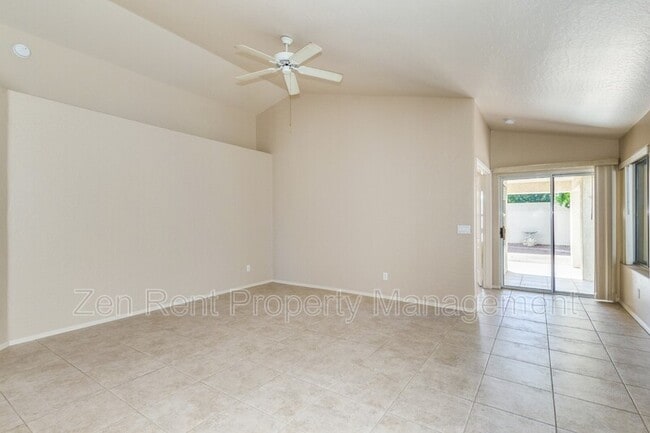 Building Photo - 6053 E Sierra Morena St