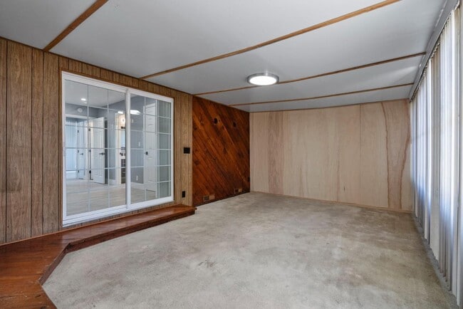 Building Photo - 3438 Fife Way