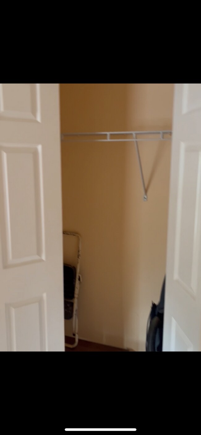 Building Photo - 1054 Lotus Cove Ct