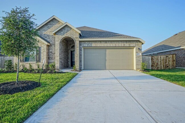 Primary Photo - 5531 Knox Landing Dr