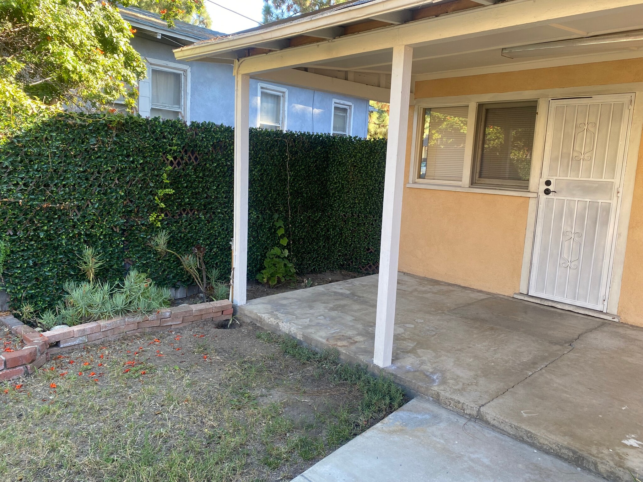 Building Photo - 4119 Rincon Ave