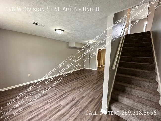 Building Photo - 148 W Division St NE