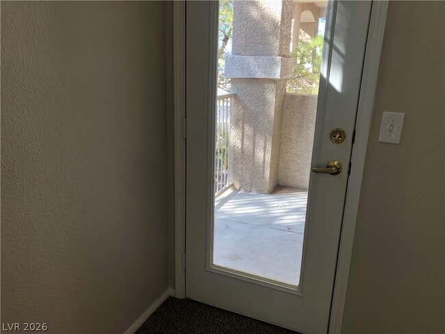 Building Photo - 8555 W Russell Rd