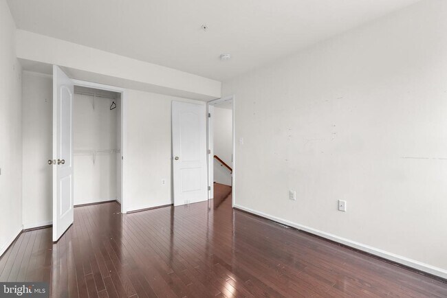 Building Photo - 9624 Westerdale Dr