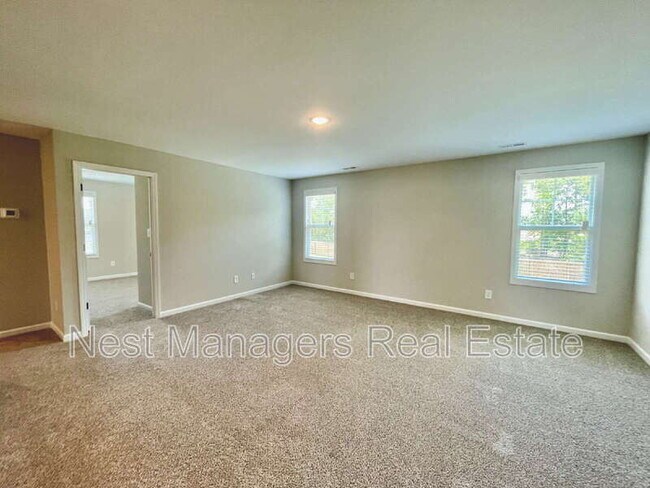 Building Photo - 141 Burnside Dr