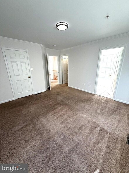 Building Photo - 107 Burck St