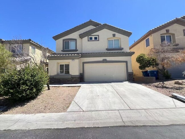 Primary Photo - 9773 Marcelline Ave
